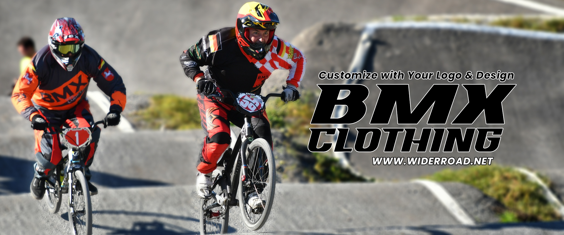 bmxclothing_banner