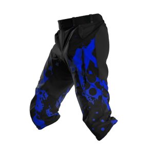 Custom MX Short