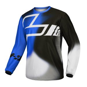 Custom MX Jersey