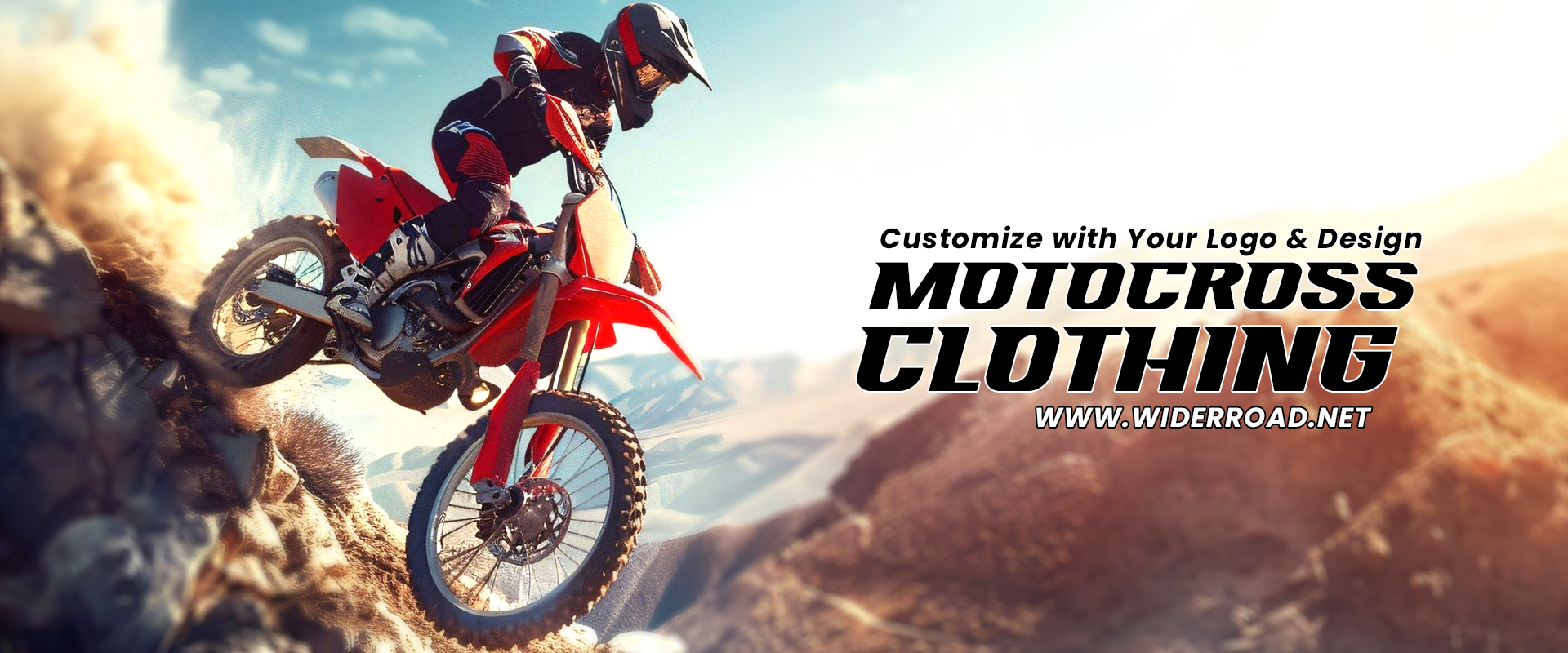 motocrossclothing_banner