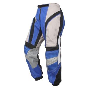 Custom MX Pant