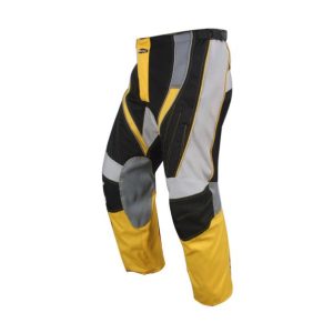 Custom MX Pant