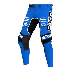 Custom MX Pant