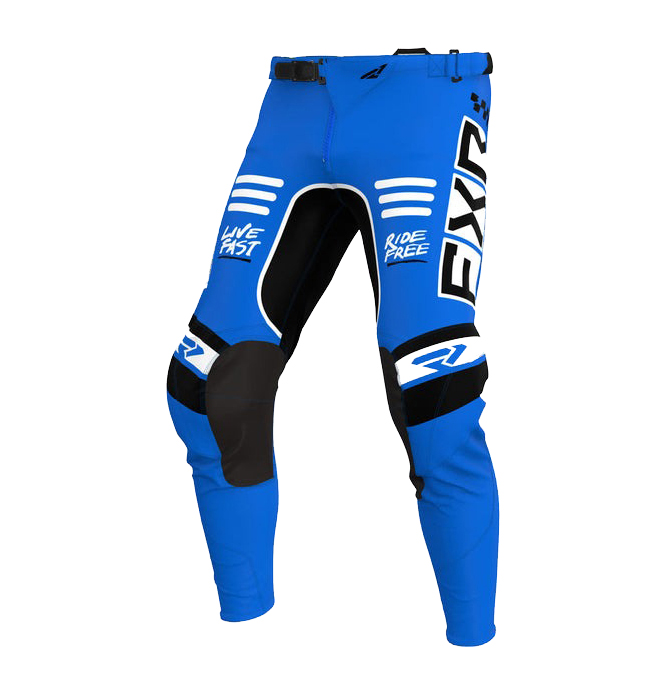 Custom MX Pant