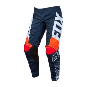 Custom MX Pant