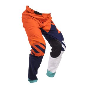 Custom MX Pant