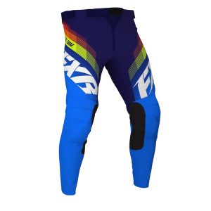 Custom MX Pant